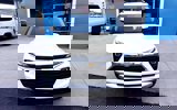 New 2026 Chevrolet TrailBlazer LT image 2