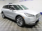 Used 2022 Lincoln Corsair Reserve image 3