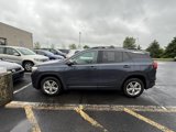 Used 2019 GMC Terrain SLE w/ Driver Convenience Package image 5