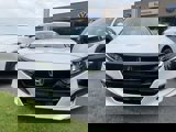 Used 2019 Honda Accord Sport image 3