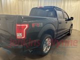 Used 2017 Ford F150 XL w/ Equipment Group 101A Mid image 5