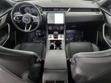 Used 2024 Jaguar F-PACE R-Dynamic S image 4