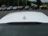 Used 2023 Chevrolet Malibu LT w/ Driver Confidence Package image 6