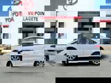 Used 2024 Toyota Corolla LE image 2