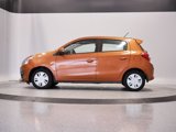 Used 2018 Mitsubishi Mirage ES image 2