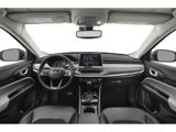 Used 2022 Jeep Compass High Altitude image 5