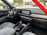 Used 2023 Kia Telluride SX X-Pro image 4