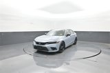 Used 2023 Honda Civic Sport image 3