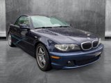 Used 2004 BMW 330Ci Convertible image 3