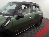 Used 2015 MINI Cooper Countryman S w/ Loaded Package image 5