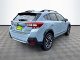 Used 2019 Subaru Crosstrek 2.0i Limited w/ Moonroof Package image 5
