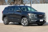 Used 2020 GMC Terrain SLT w/ Preferred Package image 2