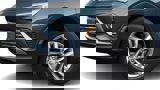 New 2026 Buick Envista Preferred image 5