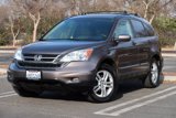 Used 2010 Honda CR-V EX-L image 3