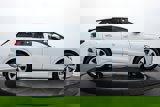 Certified 2024 Audi Q4 e-tron Premium image 3