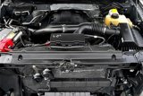 Used 2013 Ford F150 XLT w/ Luxury Equipment Group image 5