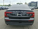 Used 2020 Volvo S60 T6 Momentum image 5