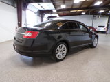 Used 2010 Ford Taurus Limited image 5