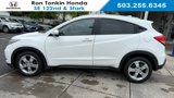 Used 2016 Honda HR-V EX-L image 5