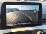 Used 2022 Ford Escape SEL w/ Technology Package image 5