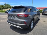 Certified 2024 Ford Escape Active image 4