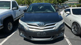 Used 2014 Toyota Venza LE image 2