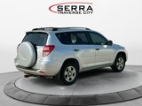 Used 2012 Toyota RAV4 4WD image 5
