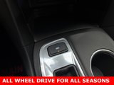Used 2022 Chevrolet Equinox LT image 4