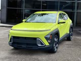 Used 2024 Hyundai Kona SEL image 3