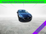 Used 2018 MAZDA MAZDA3 Touring image 3