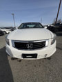 Used 2010 Honda Accord LX image 3