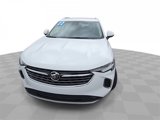 Used 2022 Buick Envision Preferred image 3