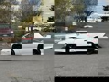 Used 1991 Chevrolet Camaro Z28 image 5