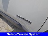 Used 2019 Jeep Renegade Sport image 5