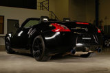 Used 2010 Nissan 370Z Touring w/ Sport Pkg image 6