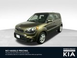 Used 2013 Kia Soul + image 2