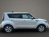 Used 2019 Kia Soul image 6