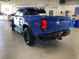 New 2025 Chevrolet Colorado Trail Boss image 5