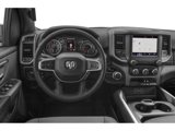 Used 2022 RAM 1500 Big Horn image 4