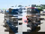 Certified 2022 Ford Bronco Sport Big Bend w/ Convenience Package image 5