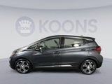 Used 2021 Chevrolet Bolt Premier w/ Infotainment Package image 2