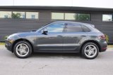Used 2017 Porsche Macan image 2