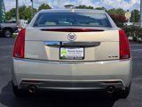 Used 2009 Cadillac CTS 3.6 w/ Wood Trim Package image 6