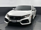 Used 2019 Honda Civic Si image 4
