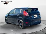 Used 2018 Ford Fiesta ST w/ ST Recaro Package image 5