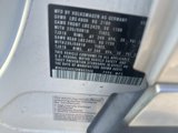 Used 2013 Volkswagen Tiguan S image 4