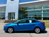 Used 2015 Ford Focus SE image 2