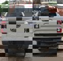 New 2025 Ford Ranger XLT image 4