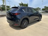 Used 2020 MAZDA CX-5 Touring image 4