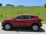 Used 2018 Nissan Rogue Sport SV image 4